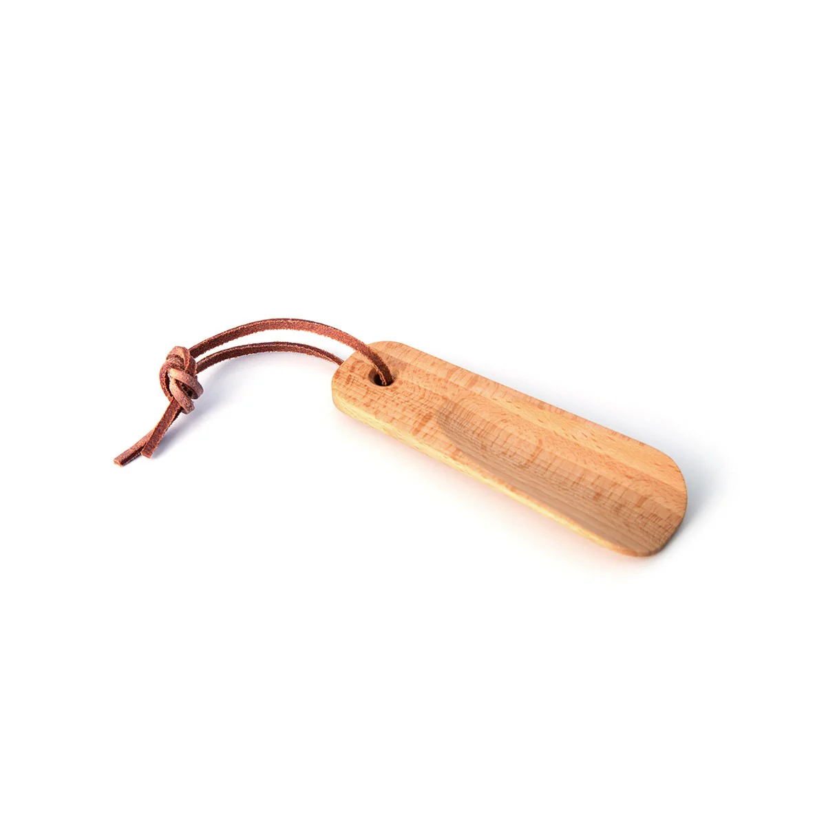 Shoe horns